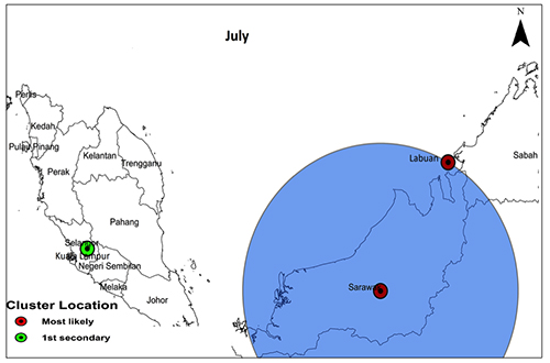 Kedah covid-19 update COVID Live